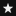 incidentfoot.my.id favicon